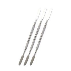 Cement Spatulas MB-CS-6107