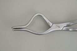 Rowe Reposition Forceps MB-RRF-7704