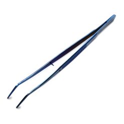 Soldering Tweezer MB-ST-7803