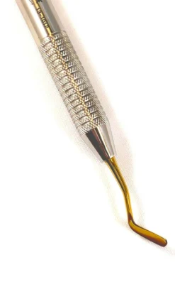 Plastic-Filling Instruments MB-PFI-7503 - Image 2