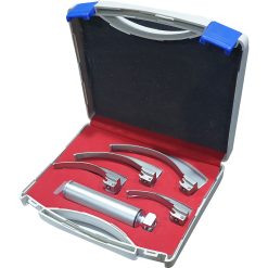 Laryngoscope Set MB-LS-3804
