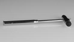 Precision Hammer MB-PH-4403