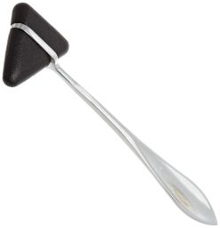 Taylor Hammer MB-TH-4704