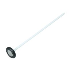 Tenden Hammer MB-TH-4804