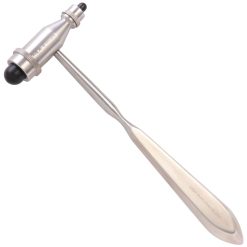 Treomer Hammer BM-TH-4905