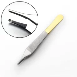 Soldering Tweezer MB-ST-7804