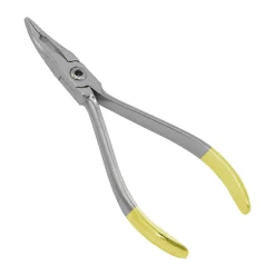 Technic Pliers MB-TP-7909