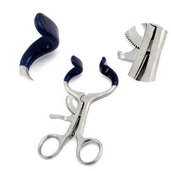 Mouth Gags MB-7103