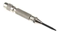 Automatic Center Punch MB-ACP-2506