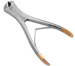 Pin and Wire Cutters MB-PAWC-7303