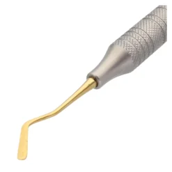 Plastic-Filling Instruments MB-PFI-7505 - Image 2