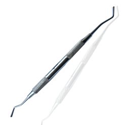 Plastic-Filling Instruments MB-PFI-7504
