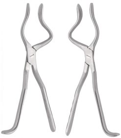 Rowe Reposition Forceps MB-RRF-7705