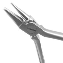 Technic Pliers MB-TP-7908