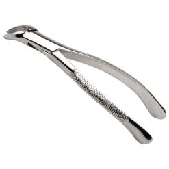 Tooth Extracting Forceps MB-TEF-8005