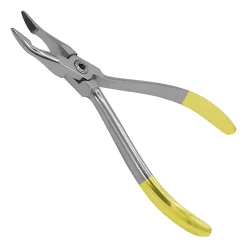 Technic Pliers MB-TP-7907