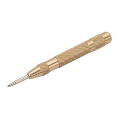Automatic Center Punch MB-ACP-2507