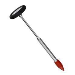 Babinki Reflex Hammer MB-BRH-2605