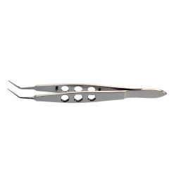 Mcpherson Tying Forceps MB-MTF-4103