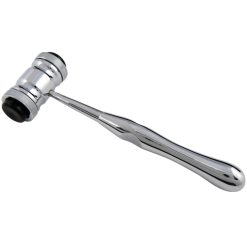 Precision Hammer MB-PH-4402