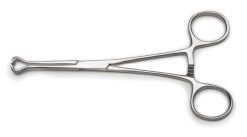 Surgical Forcep MB-SF-4607