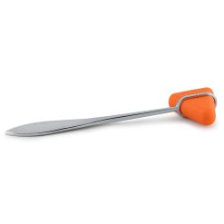 Taylor Hammer MB-TH-4702