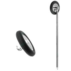 Tenden Hammer MB-TH-4803