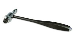 Treomer Hammer BM-TH-4904