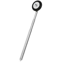 Babinki Reflex Hammer MB-BRH-2604
