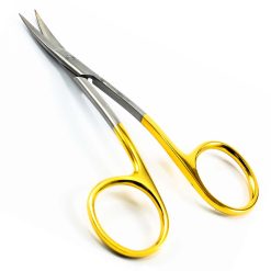 Gum Scissors MB-6703