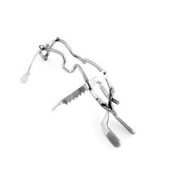 Mouth Gags MB-7104