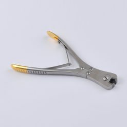 Pin and Wire Cutters MB-PAWC-7304