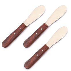 Plaster Spatulas & Knives MB-PSK-7402
