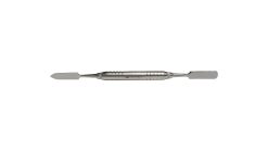 Cement Spatulas MB-CS-6106