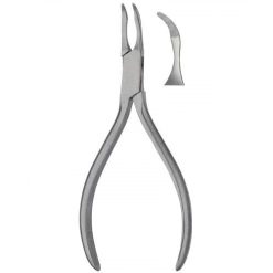 Technic Pliers MB-TP-7906