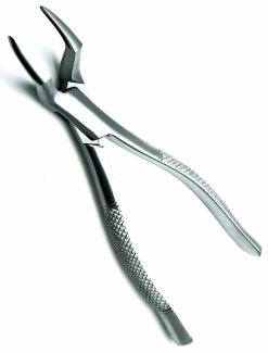Tooth Extracting Forceps for Children MB-TEF-8204