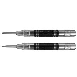 Automatic Center Punch MB-ACP-2508