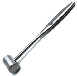 Precision Hammer MB-PH-4401