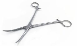 Surgical Forcep MB-SF-4606