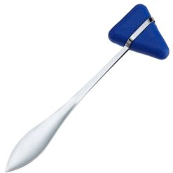 Taylor Hammer MB-TH-4701