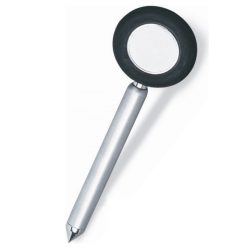 Tenden Hammer MB-TH-4802