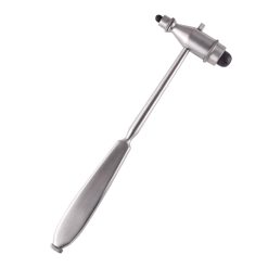 Treomer Hammer BM-TH-4903