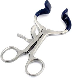 Mouth Gags MB-7105