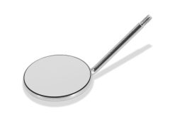 Mouth Mirror MB-7202