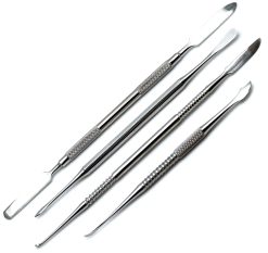 Cement Spatulas MB-CS-6105
