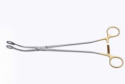 Surgical Forcep MB-SF-4603