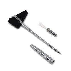 Taylor Hammer MB-TH-4703