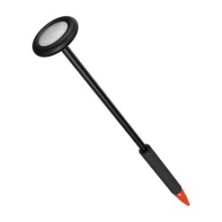 Tenden Hammer MB-TH-4801