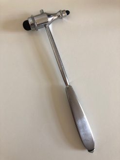 Treomer Hammer BM-TH-4902