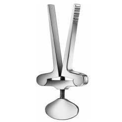 Mouth Gags MB-7106